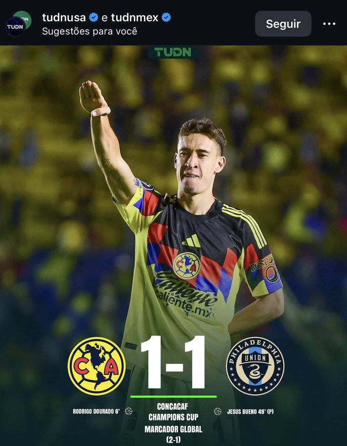 🌶️ ⚜️ Plastic Walnut tweet media