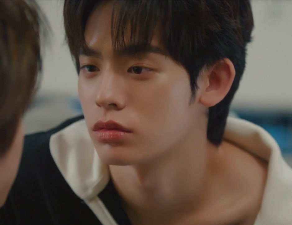 ม๋าด้วง tweet media