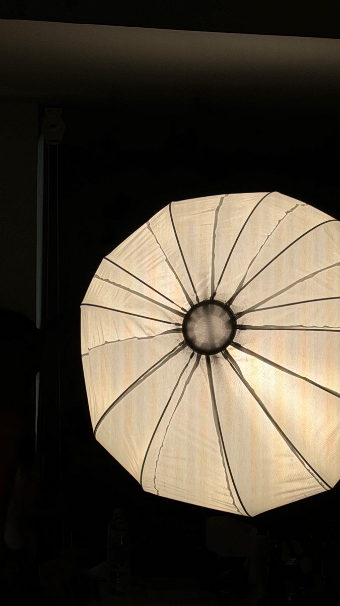 Est Supha PH🦈🇵🇭 tweet media