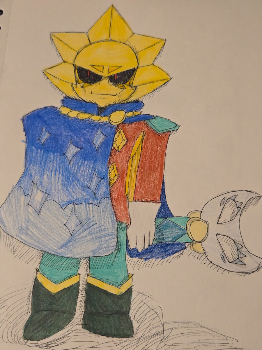 Heidixml tweet media