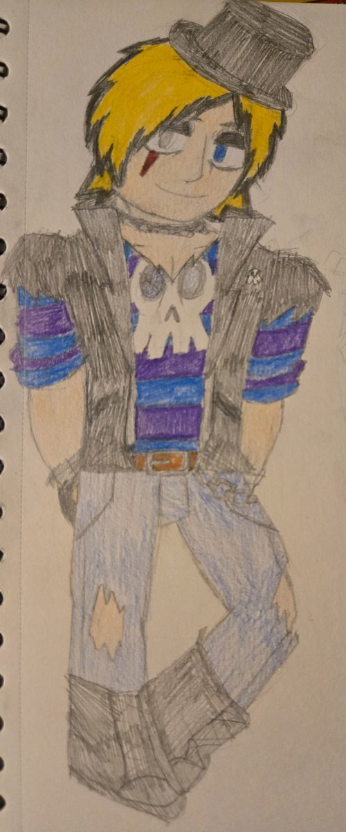 Heidixml tweet media