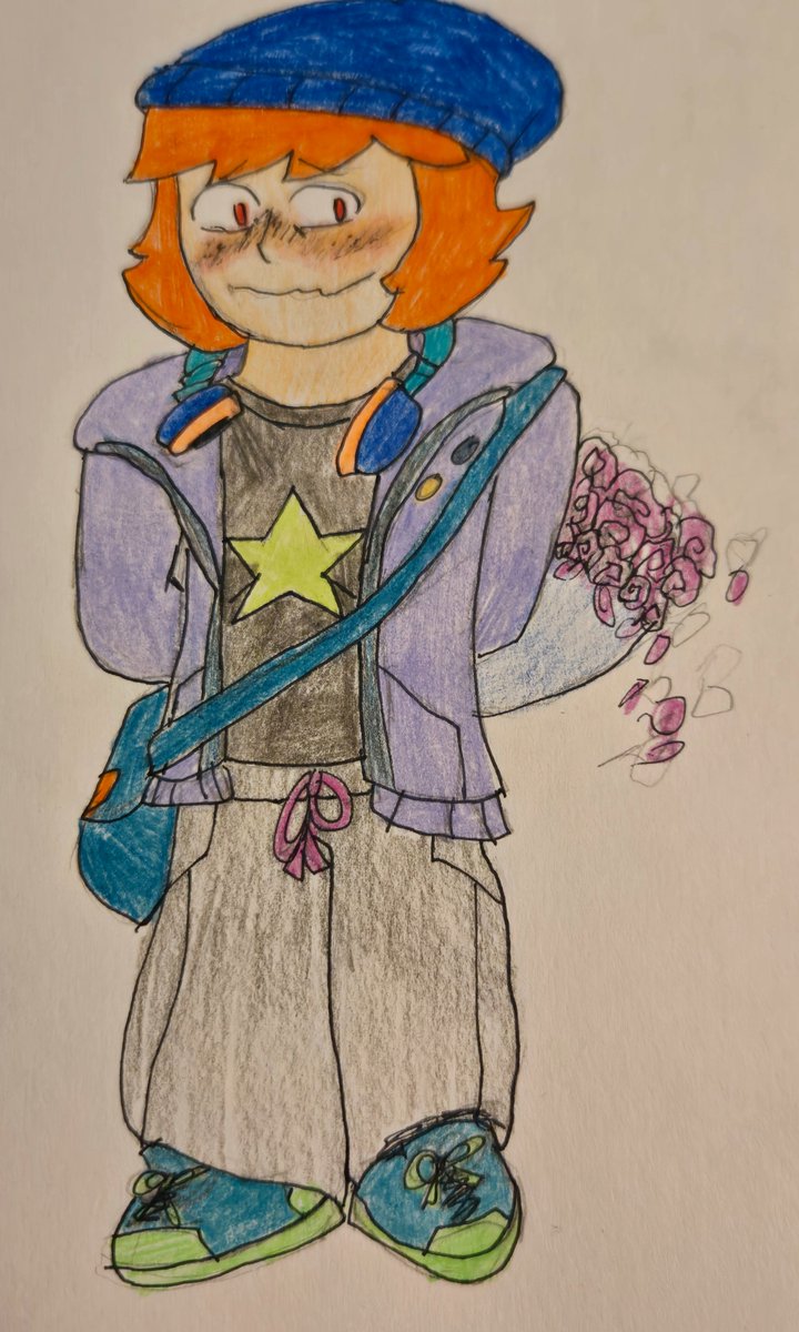 Heidixml tweet media