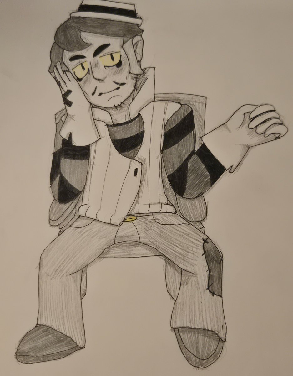 Heidixml tweet media