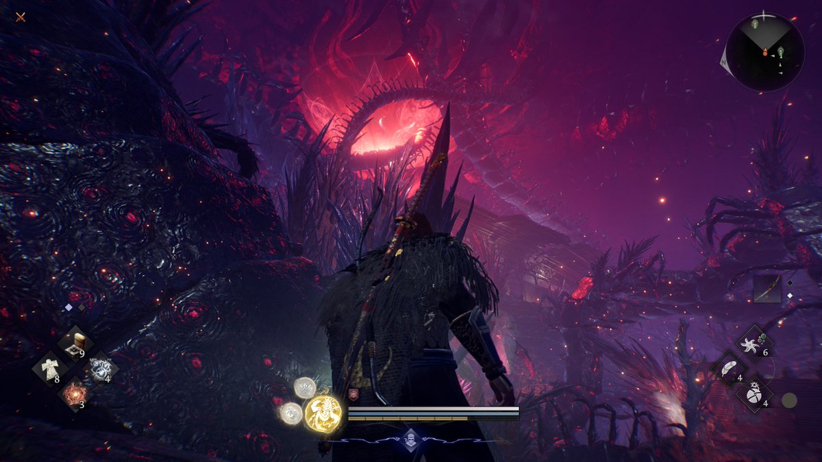 Smugg (Scale Supremacist) tweet media