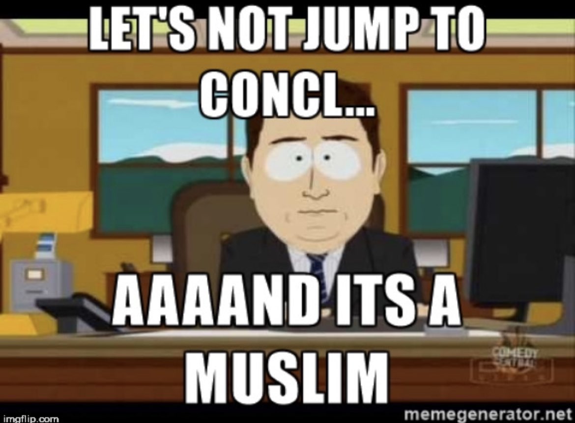 Alan Jennings tweet media