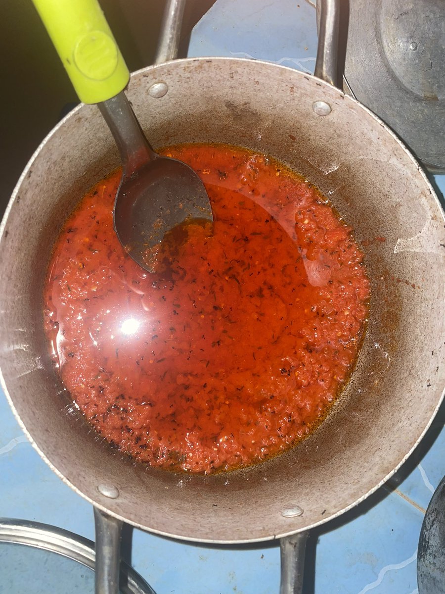 rayo❤️💜✨ tweet media