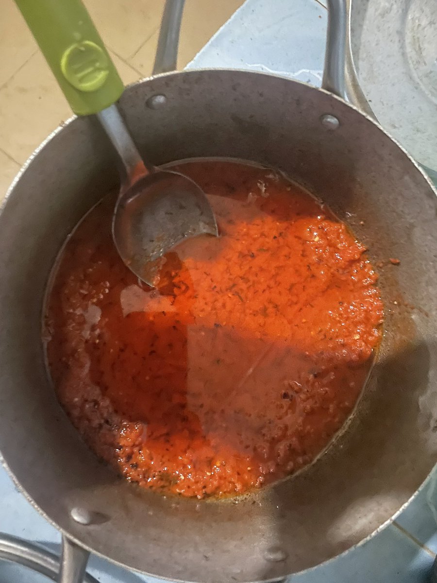 rayo❤️💜✨ tweet media