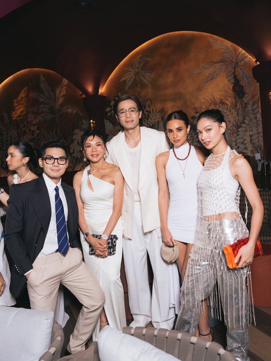 TEAM FLEMINGOES OFFICIAL tweet media