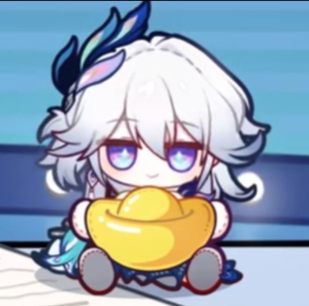 ๐ญ๐๐๐ค ๐๐ช๐๐ฃ๐๐ฆ tweet media