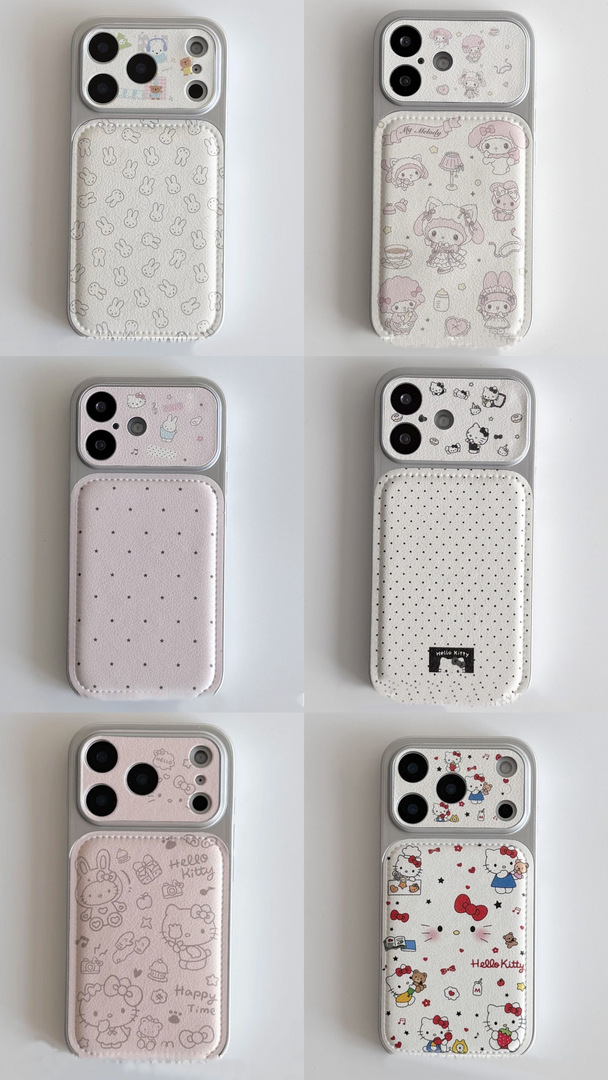 jangan lupa baca rules 💗 tweet media