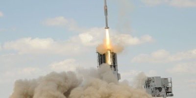 Kostas Sarikas 🇬🇷 tweet media