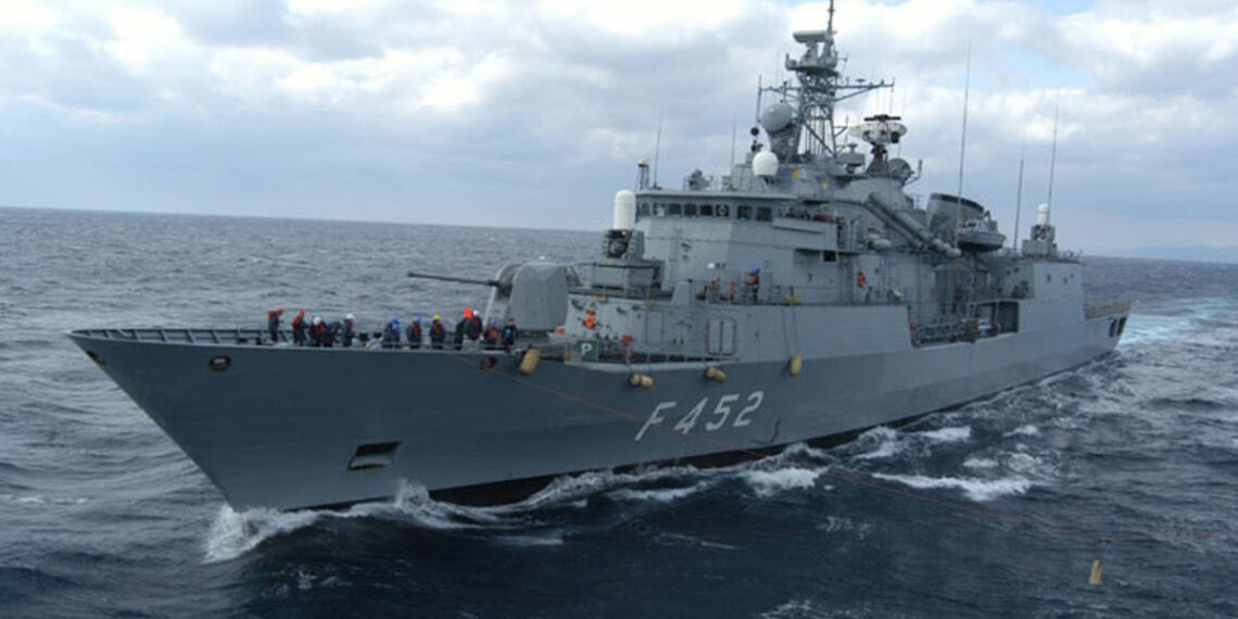 Kostas Sarikas 🇬🇷 tweet media