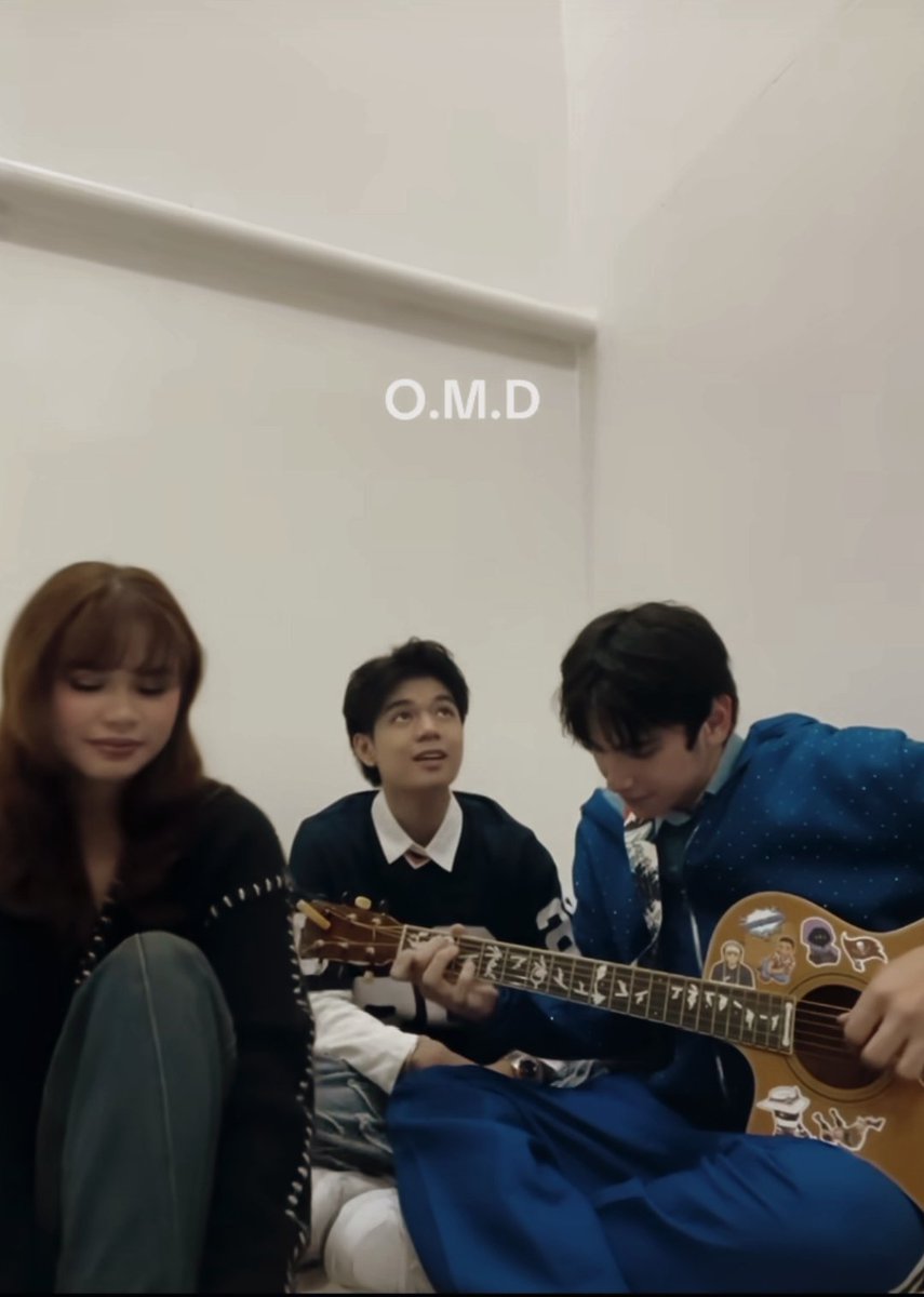 itsmeaya tweet media