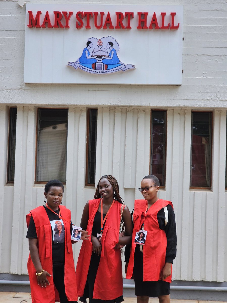 Kadondi Gracious tweet media