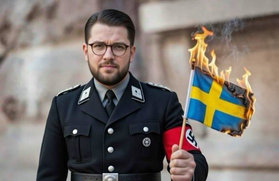 Tomas Gabrielsson tweet media