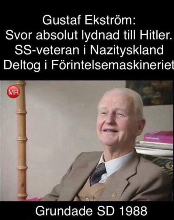 Tomas Gabrielsson tweet media