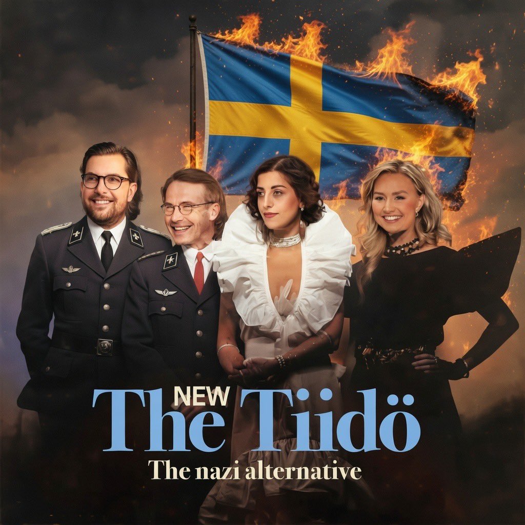 Tomas Gabrielsson tweet media