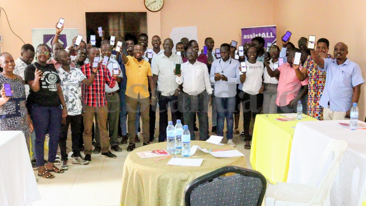 KICTANet tweet media