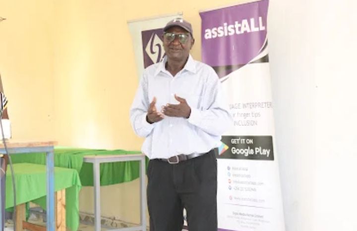 KICTANet tweet media