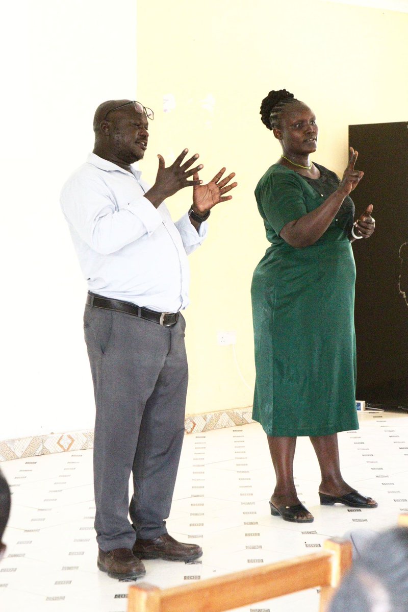 KICTANet tweet media