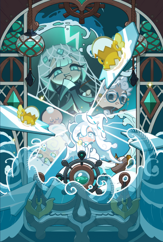 kirby 🍰 tweet media