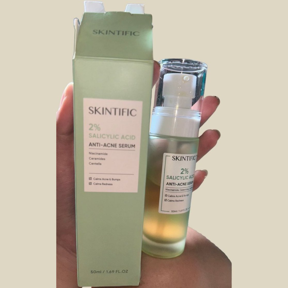 🌱🍵 tweet media