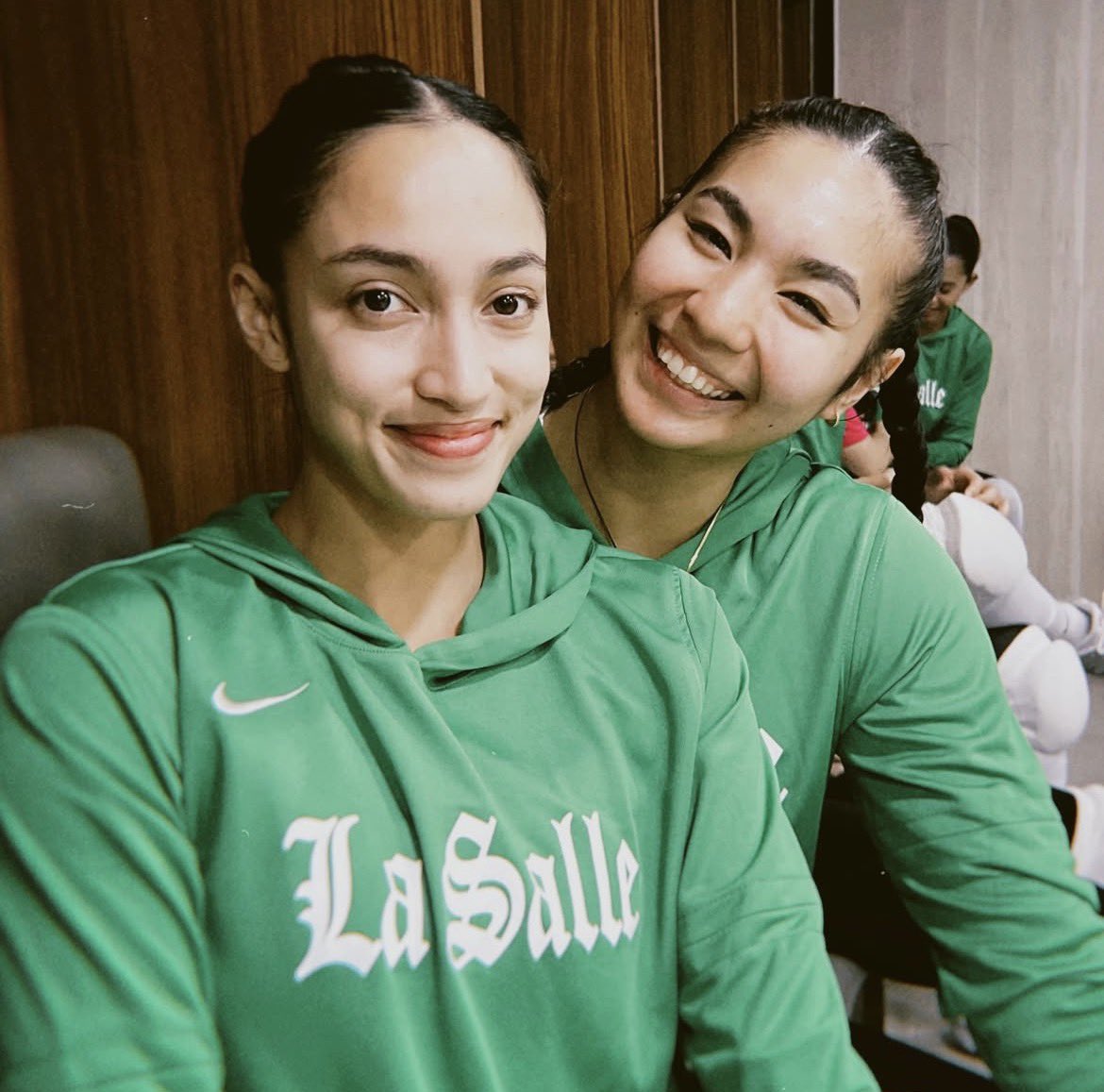 Torey Canino tweet media