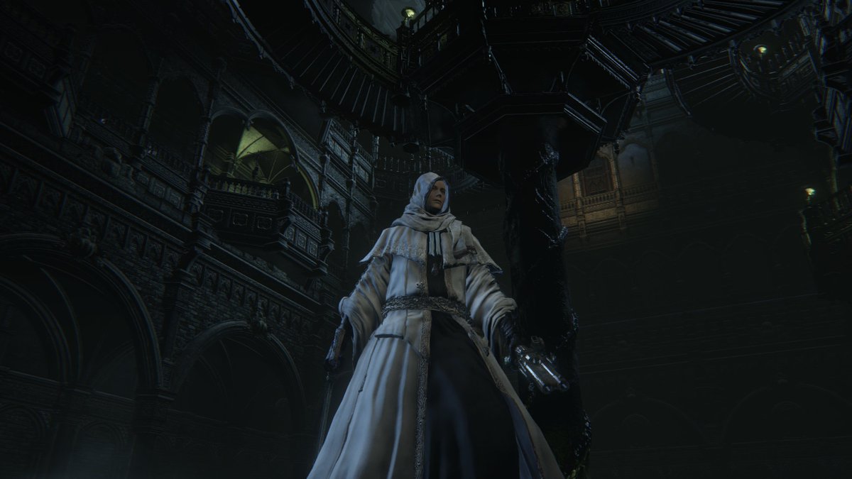 fromsoftserve tweet media