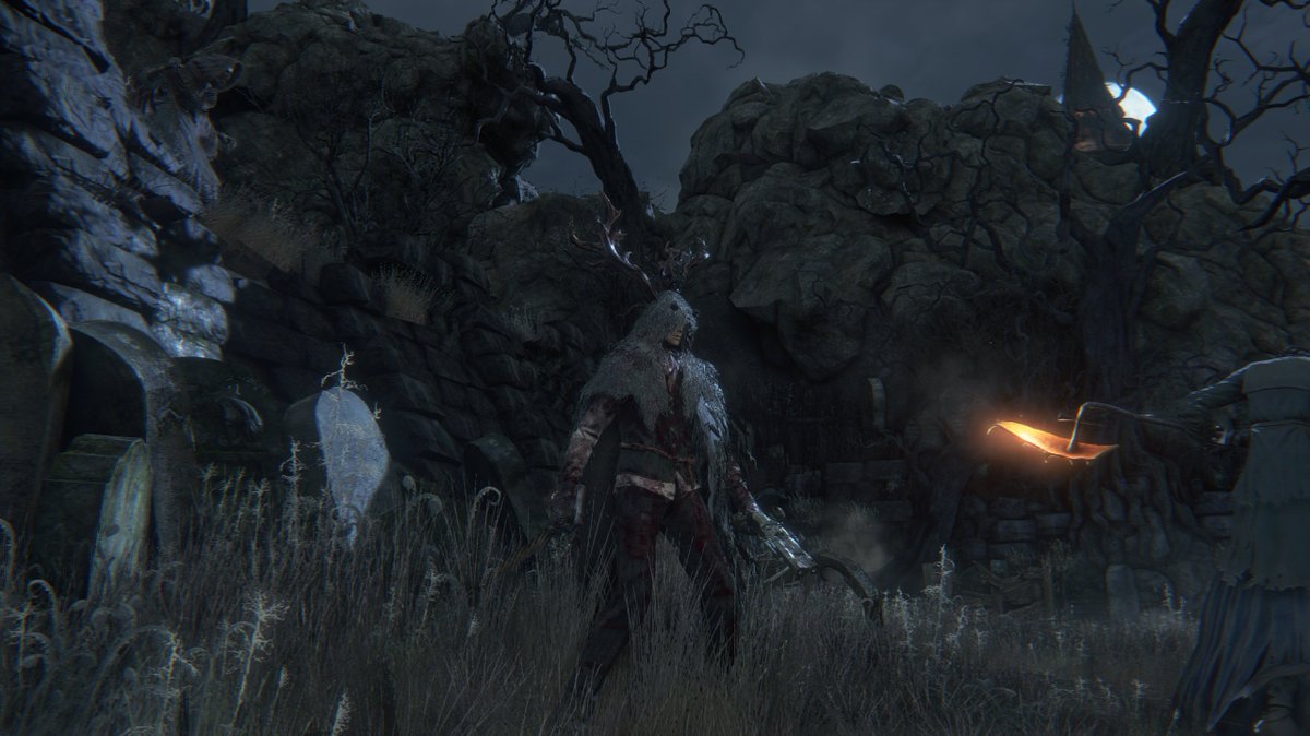 fromsoftserve tweet media