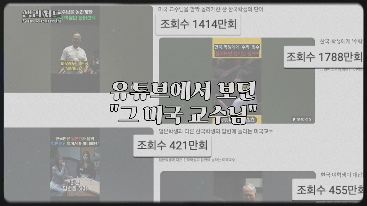 Ada 에이다 tweet media