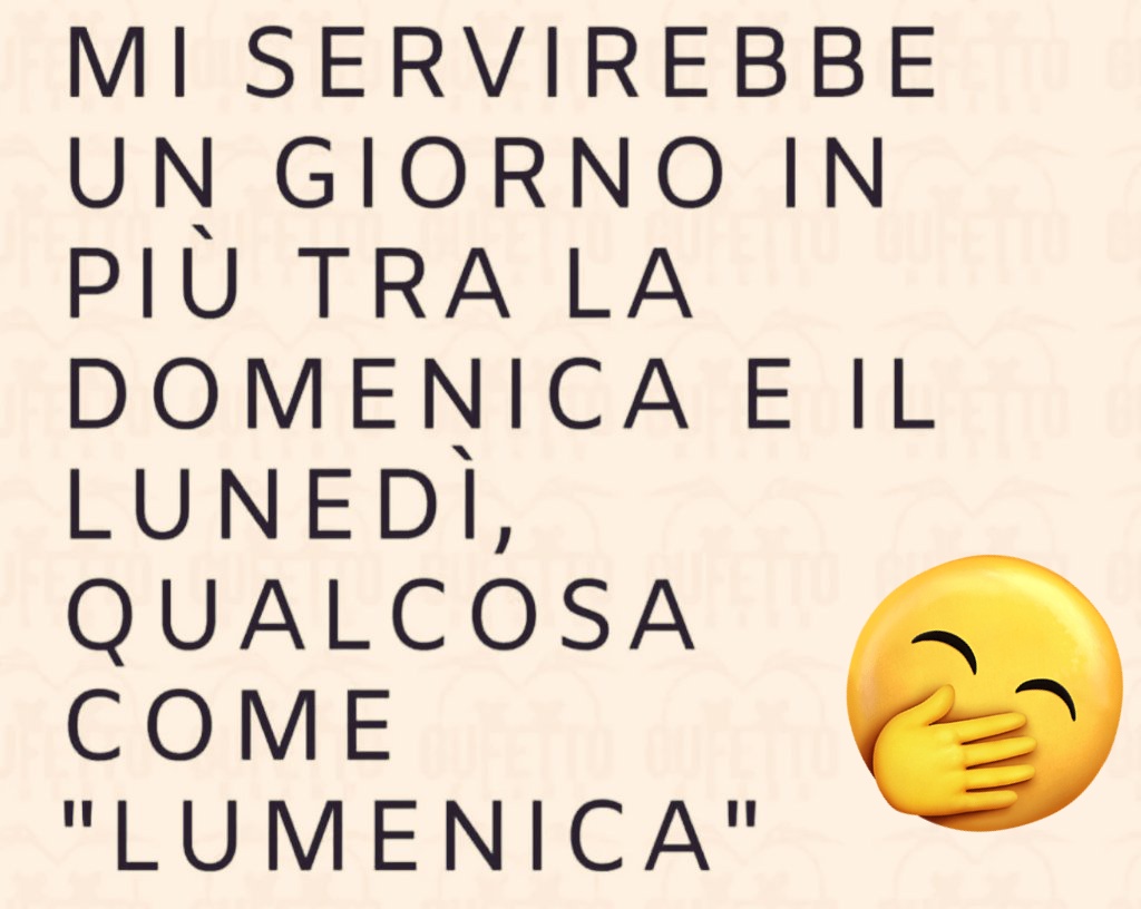 ❤❤iaia❤❤ tweet media