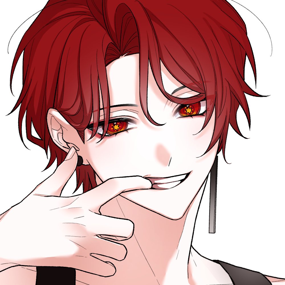 담련 Dam Ryeon tweet media