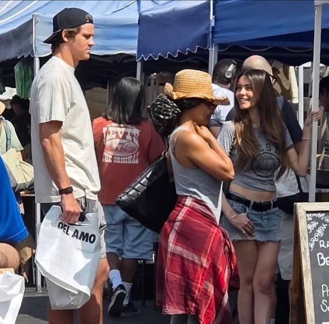 MadsBeerFiles tweet media