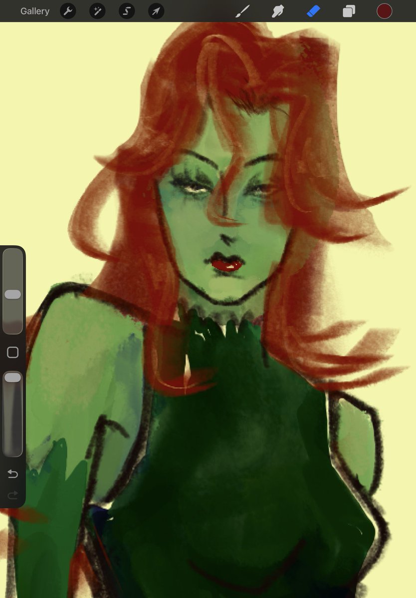 alexander @ c0mms open tweet media