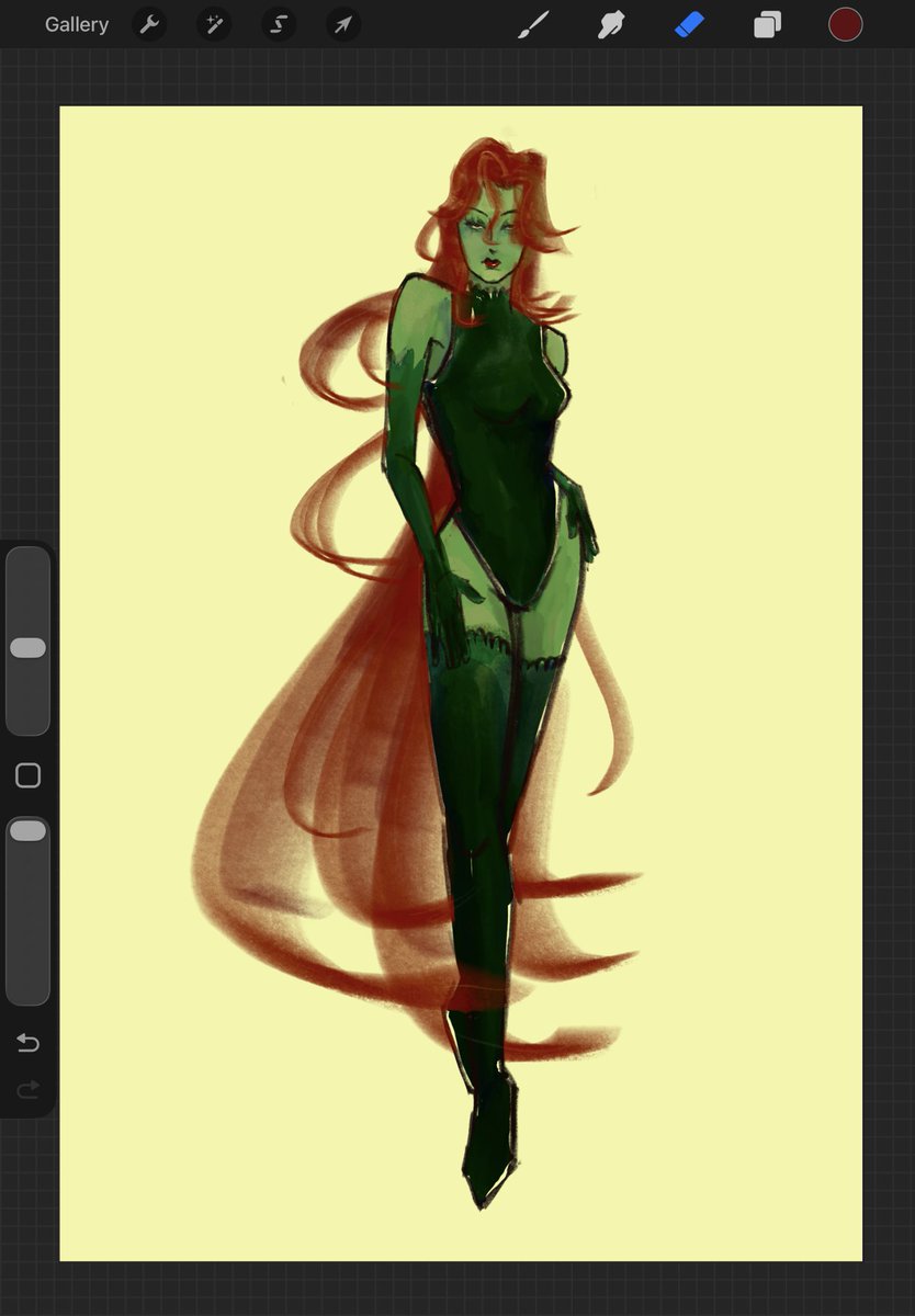 alexander @ c0mms open tweet media