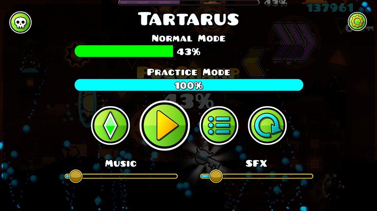 Cookid 🔞 tweet media