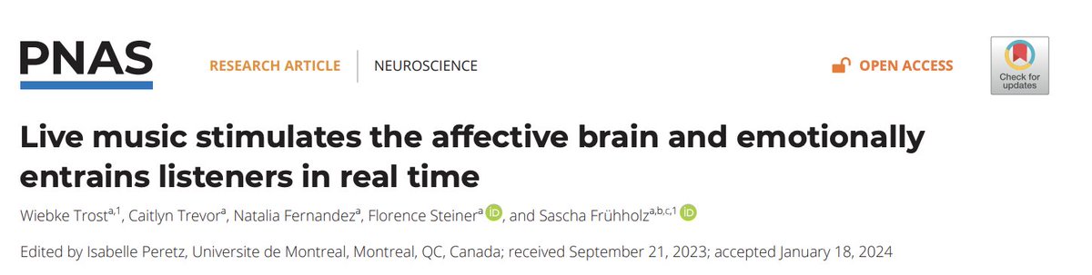 Nobuhiro Ariyoshi MD tweet media