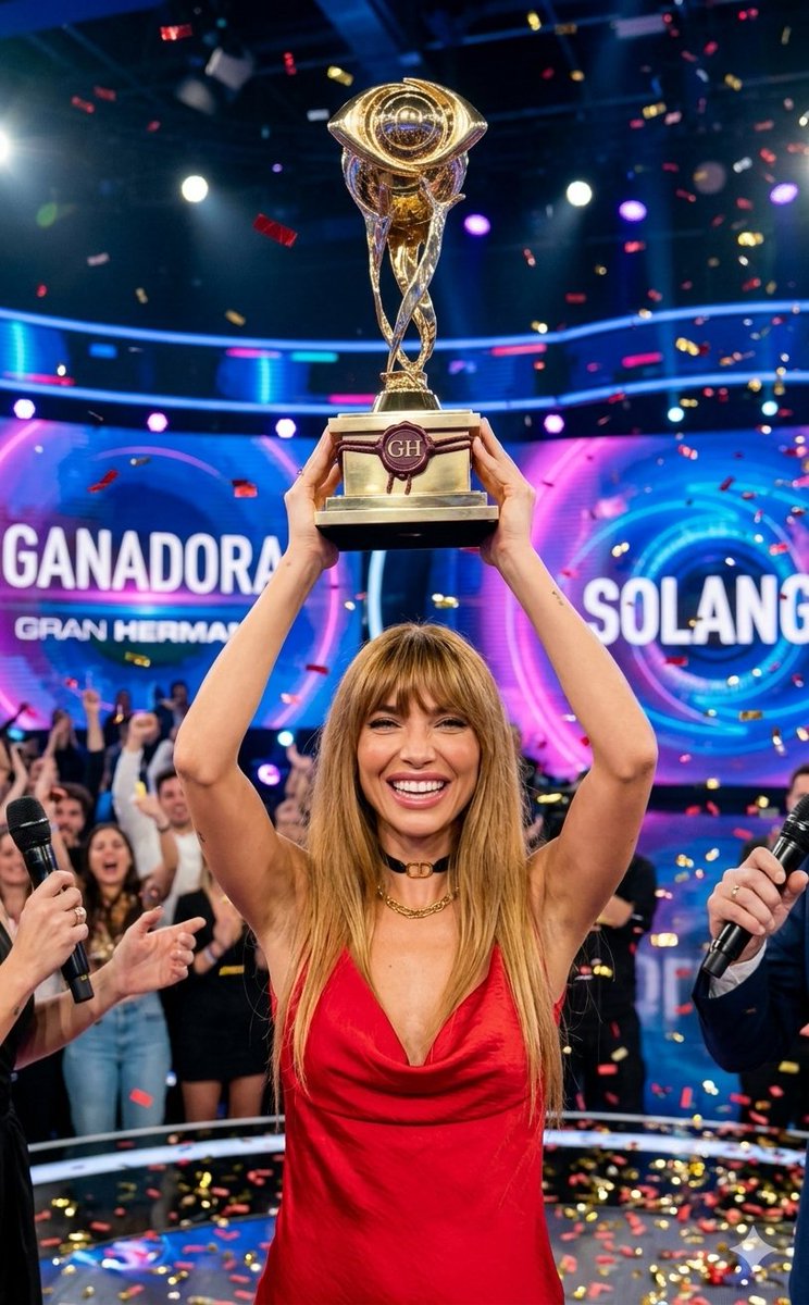 Nahuel P 🇦🇷 tweet media