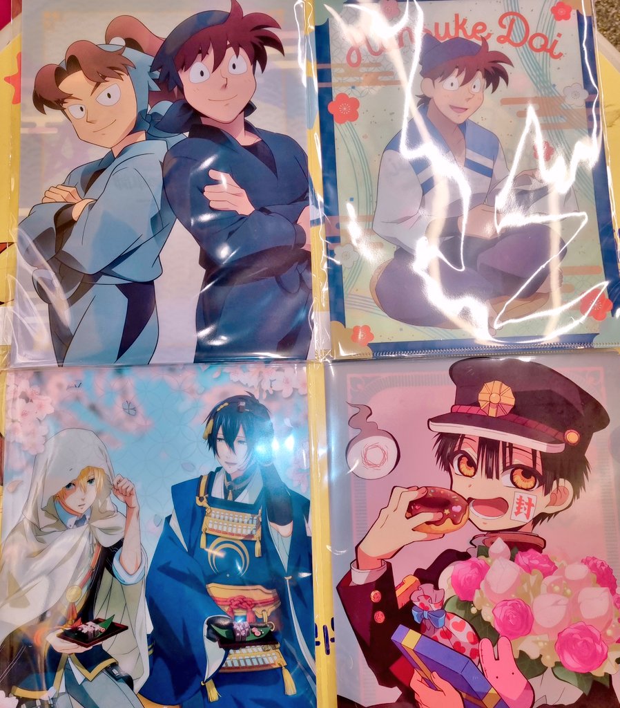 안서당 tweet media