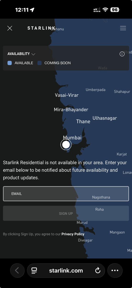 🪔 🔸 VT 🔸 🪔 tweet media