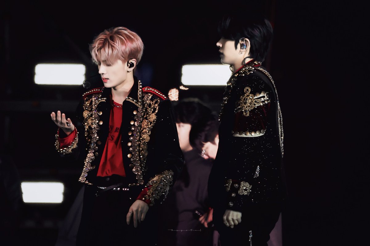 Kkrystal_ tweet media