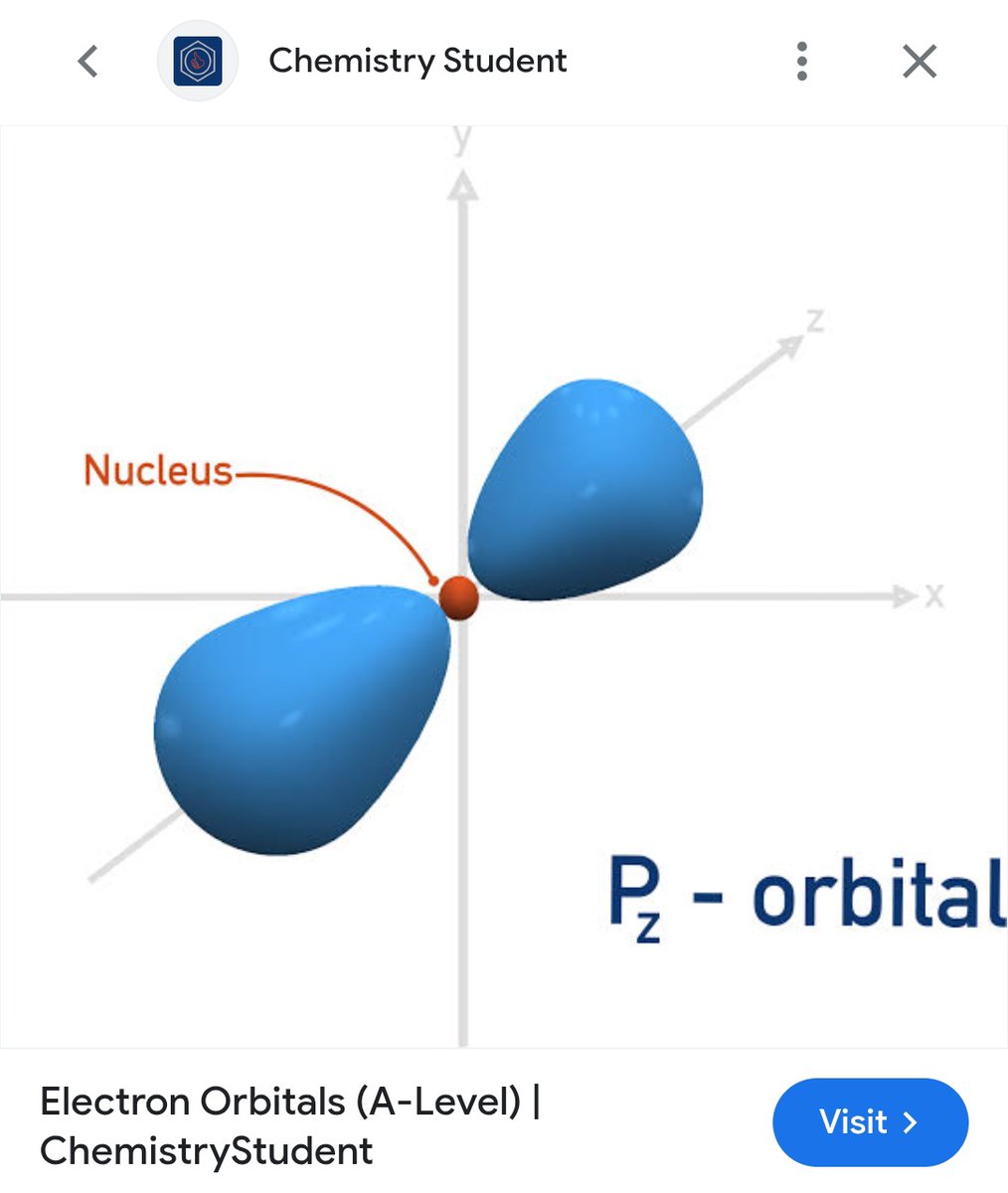 d'animosity tweet media