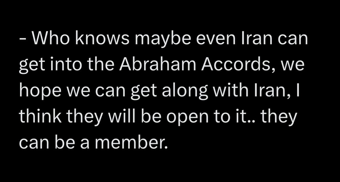 wiredearp tweet media