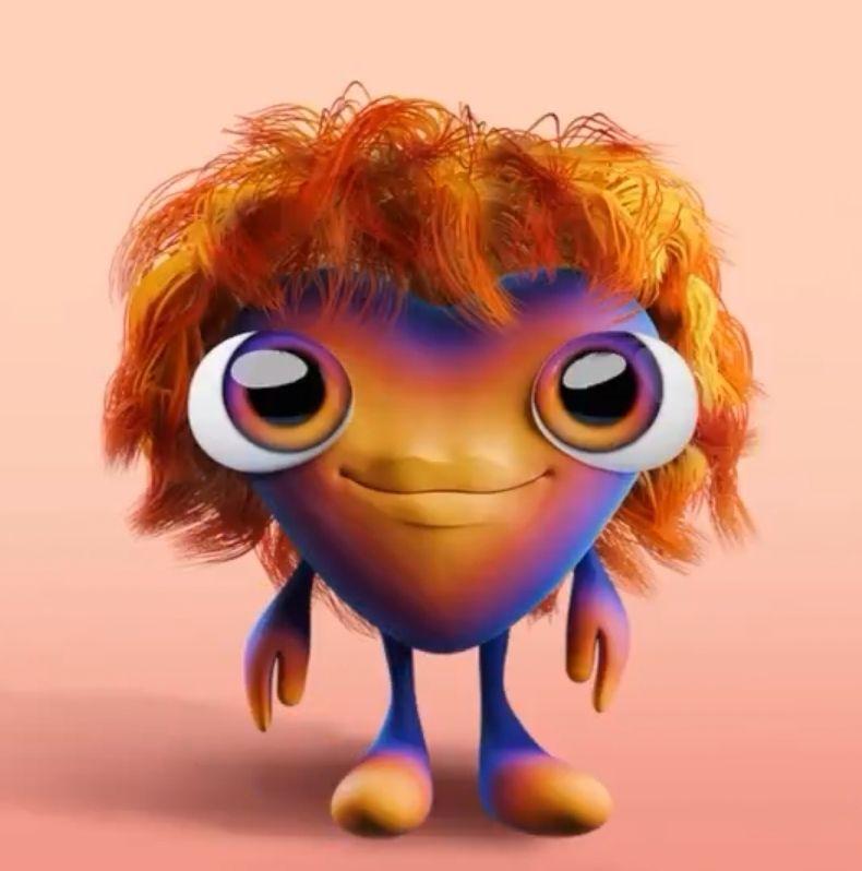 Mira メ #STEEL BALL RUN tweet media