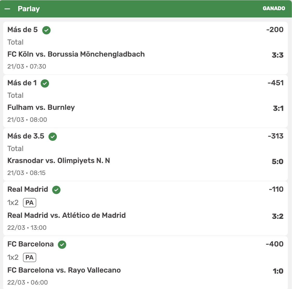 loretto 33 tweet media