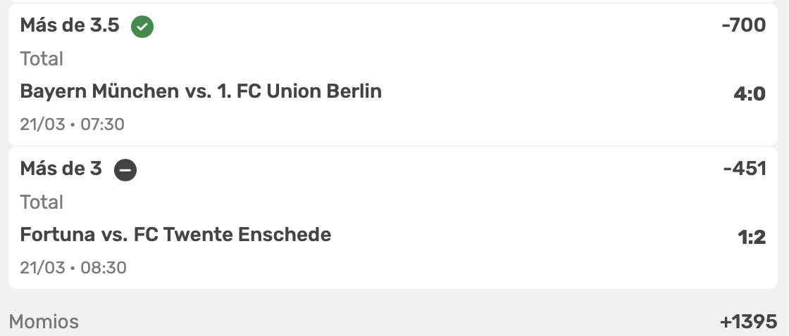 loretto 33 tweet media