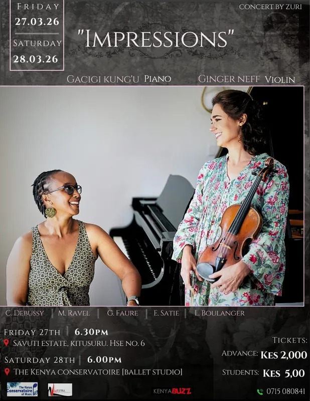 KenyaBuzz tweet media