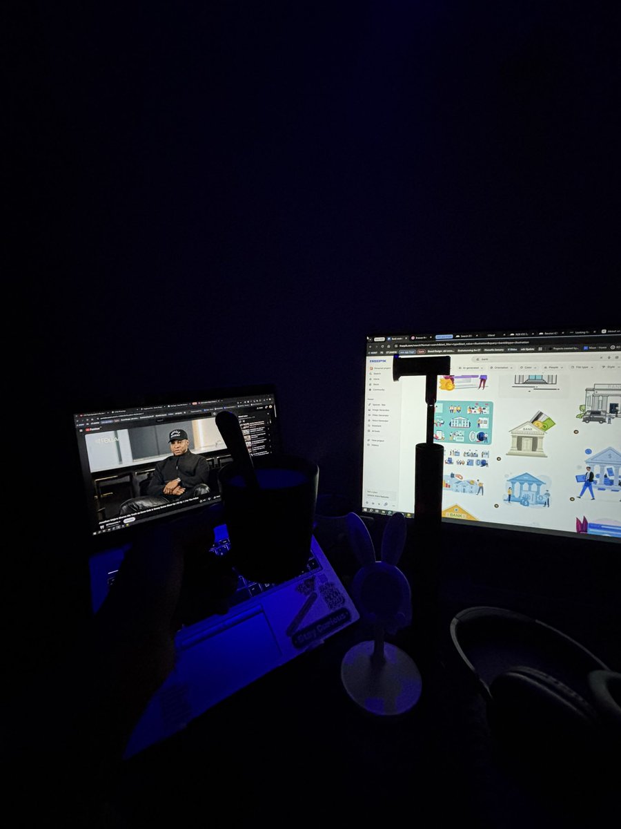 Avosuahi ✨ tweet media