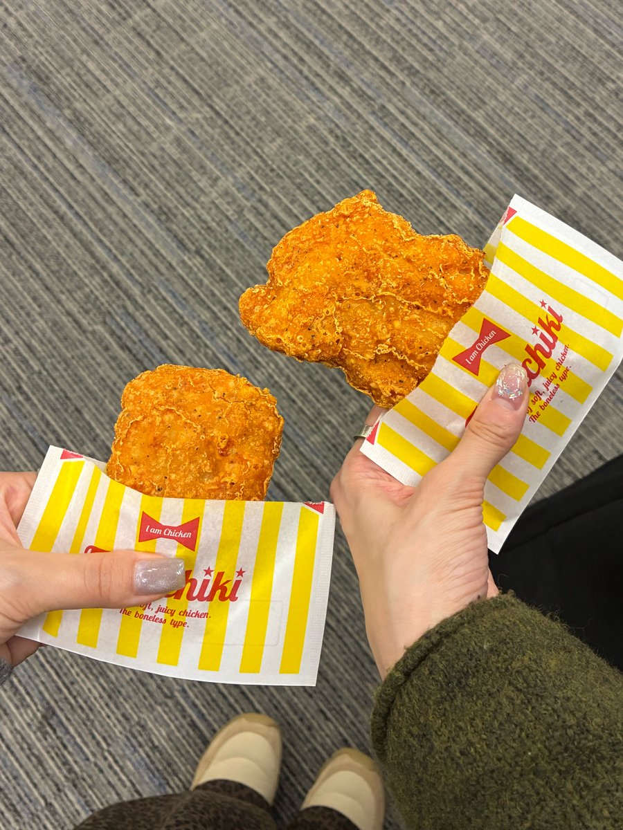 ファミリーマート tweet media