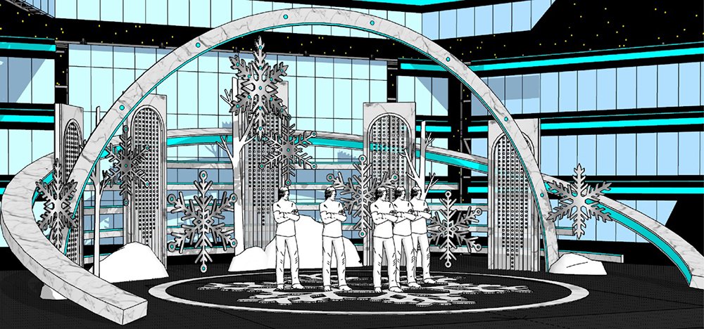 Raine ❄️🤍 tweet media